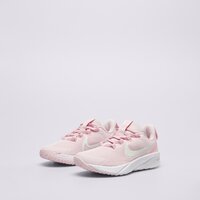 Buty dziecięce NIKE STAR RUNNER 4 dx7614-602 kolor różowy