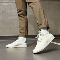 Męskie buty ADIDAS PW TENNIS HU gz3922 kolor biały