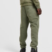 Spodnie męskie HOODRICH SPODNIE RITUAL OH PANT KHAKI hr-0424-0417 kolor khaki