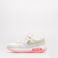 Buty dziecięce NIKE AIR MAX MOTIF SE (GS)  dq0280-100 kolor biały