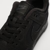 Męskie buty NIKE AIR PEGASUS '89 fd3598-002 kolor czarny