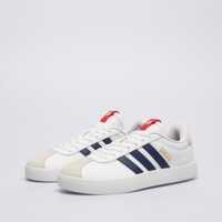 Męskie buty ADIDAS VL COURT 3.0 id6287 kolor biały
