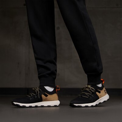 TIMBERLAND WINSOR TRAIL