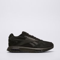 Męskie buty REEBOK GLIDE DMX 100201255 kolor czarny