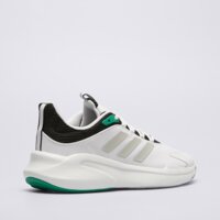 Męskie buty do biegania ADIDAS ALPHAEDGE +  jp5220 kolor biały