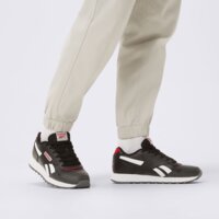 Męskie buty REEBOK GLIDE 100201435 kolor czarny