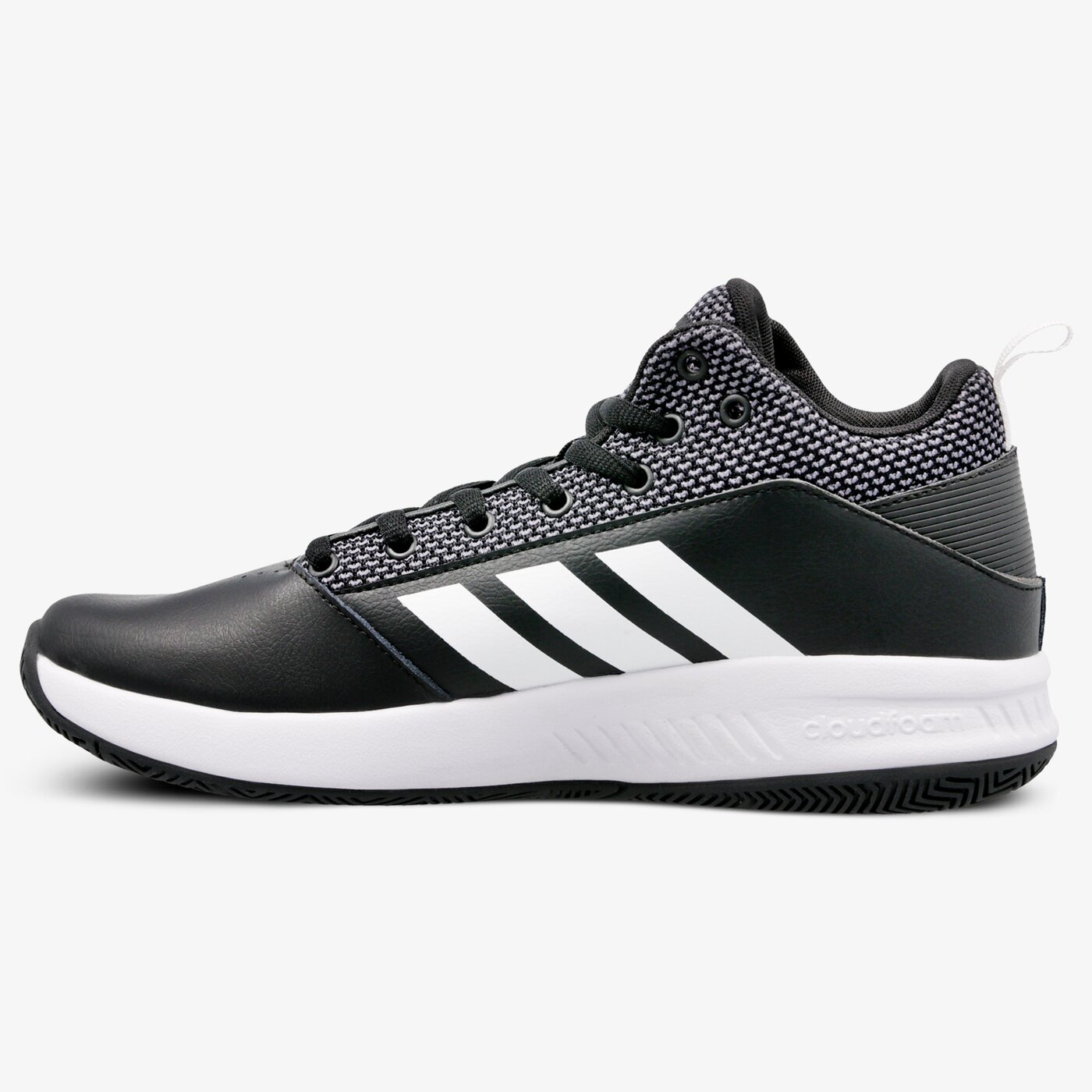 adidas cf ilation 2.0 review