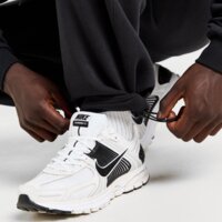 Spodnie męskie NIKE SPODNIE M NK CLUB BB BUNGEE PANT if0488-010 kolor czarny