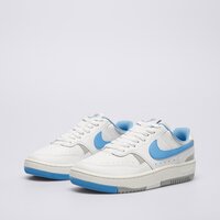 Damskie buty NIKE GAMMA FORCE  dx9176-108 kolor biały