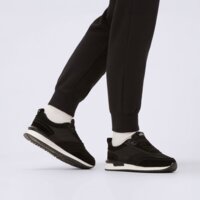 Damskie buty UMBRO STELLA umwl224003 kolor czarny