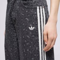 ADIDAS SPODNIE DNM LOOSE PANTS ka2679 kolor czarny