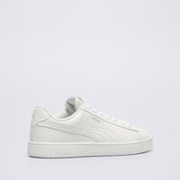 Buty dziecięce PUMA RICKIE CLASSIC JR 39425208 kolor biały