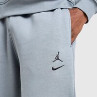 Spodnie męskie JORDAN SPODNIE M J BRK VARSITY FLC PANT BB im1361-065 kolor szary
