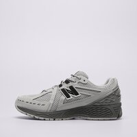 Męskie buty NEW BALANCE 1906 u1906roa kolor szary