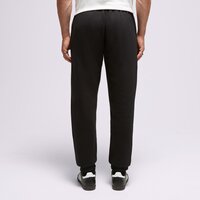 Spodnie męskie ADIDAS SPODNIE ESSENTIALS PANT ia4837 kolor czarny