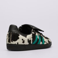 Damskie buty ADIDAS SAMBA LT W js3930 kolor multicolor