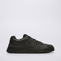 Męskie buty CHAMPION Z89 LOW s22099kk001 kolor czarny