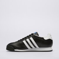 Męskie buty ADIDAS SAMOA 019351 kolor czarny
