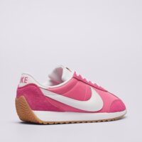 Damskie buty NIKE W PACIFIC hm4771-600 kolor różowy