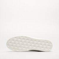 Męskie buty CALVIN KLEIN CLASSIC CUPSOLE LACEUP LOW LTH ym0ym00491bds kolor czarny