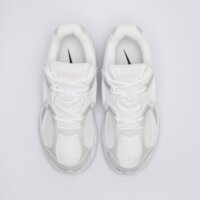 Damskie buty W NIKE V5 RNR hq7901-101 kolor szary