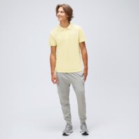 UMBRO POLO FOLLIE ul123pom90008 kolor złoty