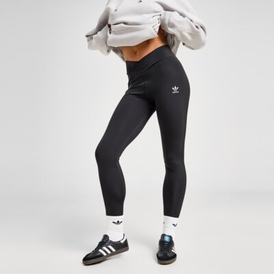 ADIDAS LEGGINGS HW LEGGINGS