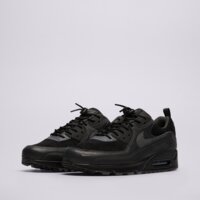 Męskie buty NIKE AIR MAX 90 SL iv4695-001 kolor czarny