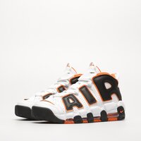 Męskie buty NIKE AIR MORE UPTEMPO '96 fj4416-100 kolor biały