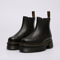 Damskie buty DR.MARTENS AUDRICK CHELSEA  27148001 kolor czarny