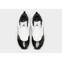 Buty dziecięce JORDAN STAY LOYAL 3  fb9922-105 kolor biały