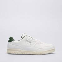Męskie buty CHAMPION TENNIS CLAY 86 s22234ww012 kolor biały