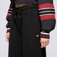 Spodnie damskie ELLESSE SPODNIE TRICIA TRACK PANT BLK sgv20153011 kolor czarny