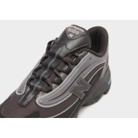 Buty dziecięce NEW BALANCE 1000  g100082s kolor szary