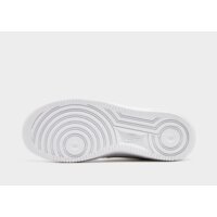 Buty dziecięce NIKE AIR FORCE 1 LE BG ir0270-144 kolor biały