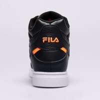 Buty dziecięce FILA EVERGE 3fm01777305 kolor czarny