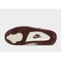 Męskie buty NIKE AIR FLIGHT '89 LOW fq8256-100 kolor biały