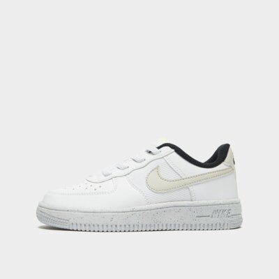 NIKE FORCE 1 CRATER NN (PS)