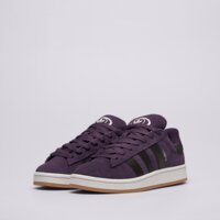 Buty dziecięce ADIDAS CAMPUS 00S J jq8557 kolor fioletowy