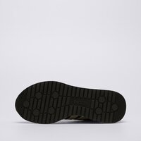 Damskie buty ADIDAS RUN 70S 2.0 ji4909 kolor czarny