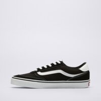 Męskie buty VANS BROOKLYN LS vn000d7qba21 kolor czarny