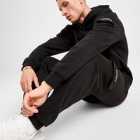 MCKENZIE KOMPLET ESS CRG ST BLK-BLK mcktm16892007 kolor czarny