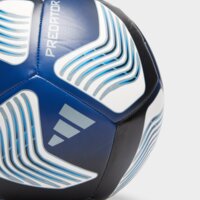 ADIDAS PIŁKA JB TRAINING BALL jz9999 kolor czarny