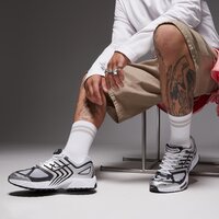 Męskie buty NIKE AIR PEGASUS 2005 hq3031-002 kolor szary