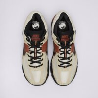 Męskie buty NIKE ZOOM VOMERO 5 hf1553-201 kolor beżowy