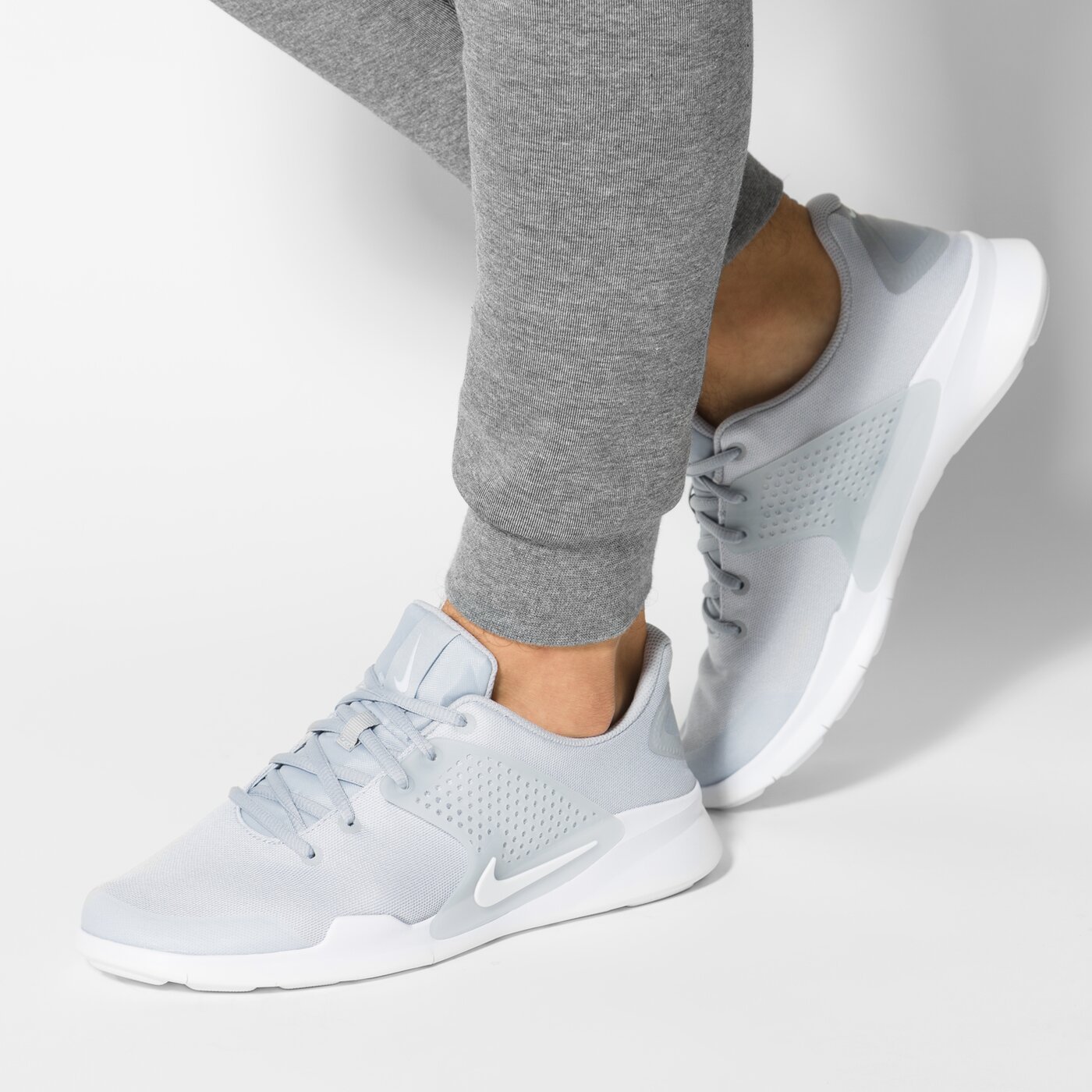 Nike Arrowz 902813001