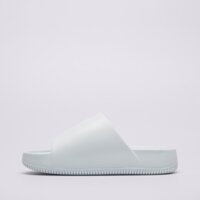 Klapki damskie NIKE CALM  dx4816-400 kolor niebieski