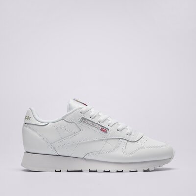 REEBOK CLASSIC LEATHER