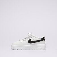 Buty dziecięce NIKE FORCE 1 LOW EASYON fn0236-101 kolor biały