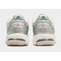 Damskie buty NEW BALANCE 1906 m1906ree kolor kremowy